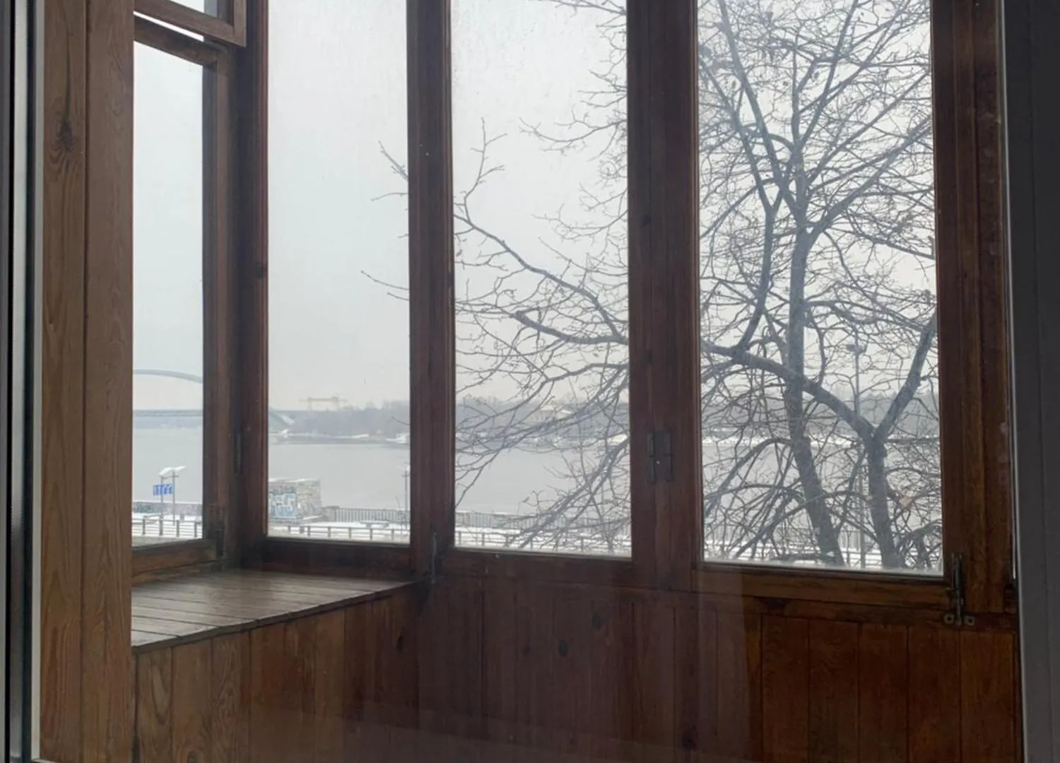 Apartment Podil Apart Near Poschtova Square History Center Kyiv Ukraine