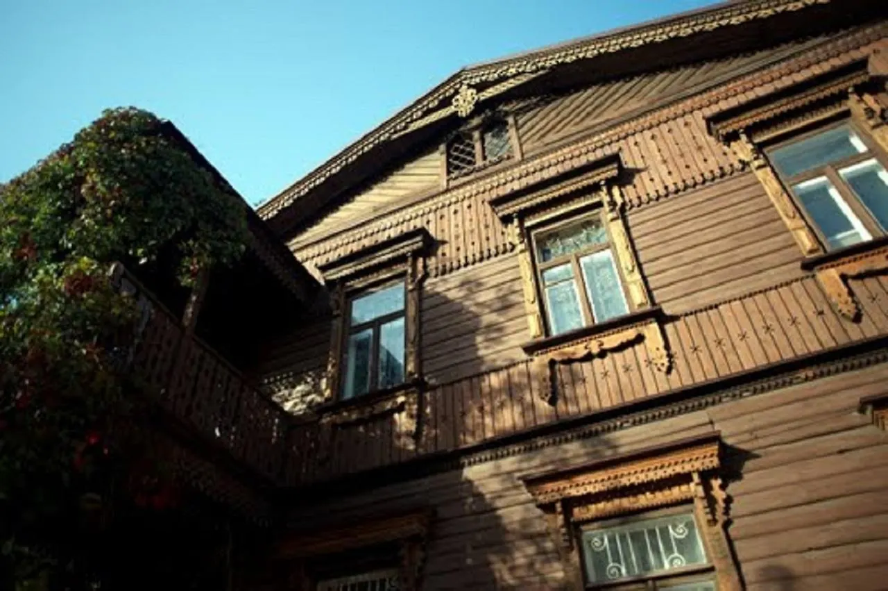 Podil Apart Near Poschtova Square History Center Kyiv Ukraine
